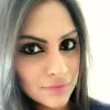 Mugdha Chauhan