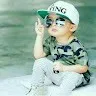 Rizwan