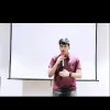 Vineet Mirani