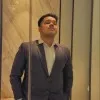 Parth Upadhyay