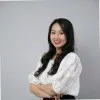 Thai Binh Luong