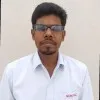 Babukrishna