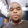 Buyani Mnguni