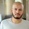 Adonis Perez