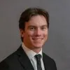 Ian Balint