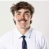 Jacob Morris
