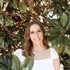 Sydney Moore