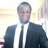 CHRISTIAN ONUORAH