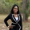 Catrice Brown
