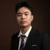 Kevin Bui