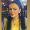 Ayşe Erdem
