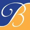 Baldwin Civic Association