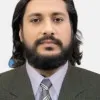 MUHAMMAD ABUBAKAR