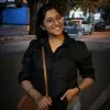 Gopika
