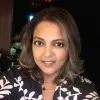 Neha Gupt