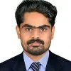 vishnu