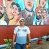 Nitin Dhamija