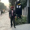 Deepinder Singh