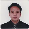 Jeric Salcedo