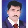 Krishnsinh Parmar