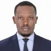 Emmanuel Rono