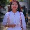 Dhanshri Kulkarni