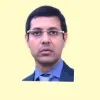 Mehul