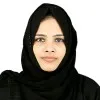 Rishana