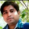 JAI KISHAN