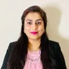 Ekta Sangani