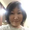 Yukiko Matsumoto