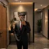 Rohan Tawde
