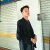 Jeremy Yip