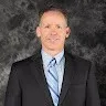 Scott Harrell