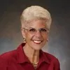 Gail Trugman