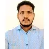 Chandan Kumar