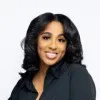 Lonisha Brown