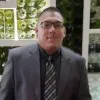 Luis Diaz
