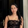 Grace Anastasia Lim