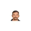Ramesh Krishnamurthy