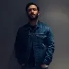 Necati Karaosman