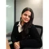 Janvi