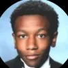 Malcolm Hendricks