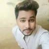Khalid Khan