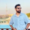 SHAMSEER