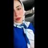 Rana Tarek