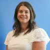 Lindsey Struck