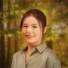 Hanxu Zhang