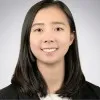 Jiaying Li