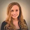 Alexa Knuth